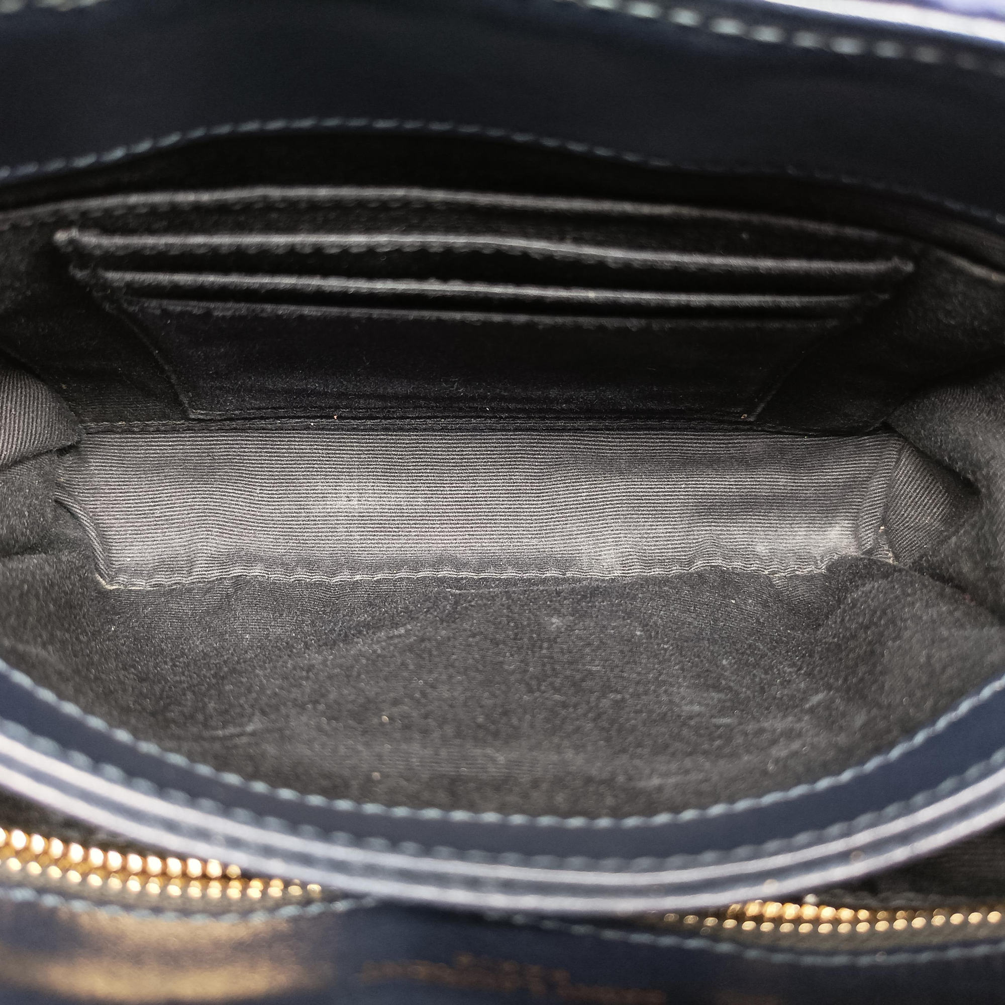 Monogram Lulutoy Navy velour 467072 GUE467072.0618モノグラム ルルトイ ネービー ベロア 467072 GUE467072.0618