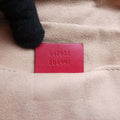 GG Marmont Red Leather 447632 C026947429GGマーモント レッド レザー 447632 C026947429