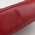 GG Marmont Red Leather 447632 C026947429GGマーモント レッド レザー 447632 C026947429