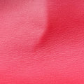GG Marmont Red Leather 476433 GGマーモント レッド レザー 476433 
