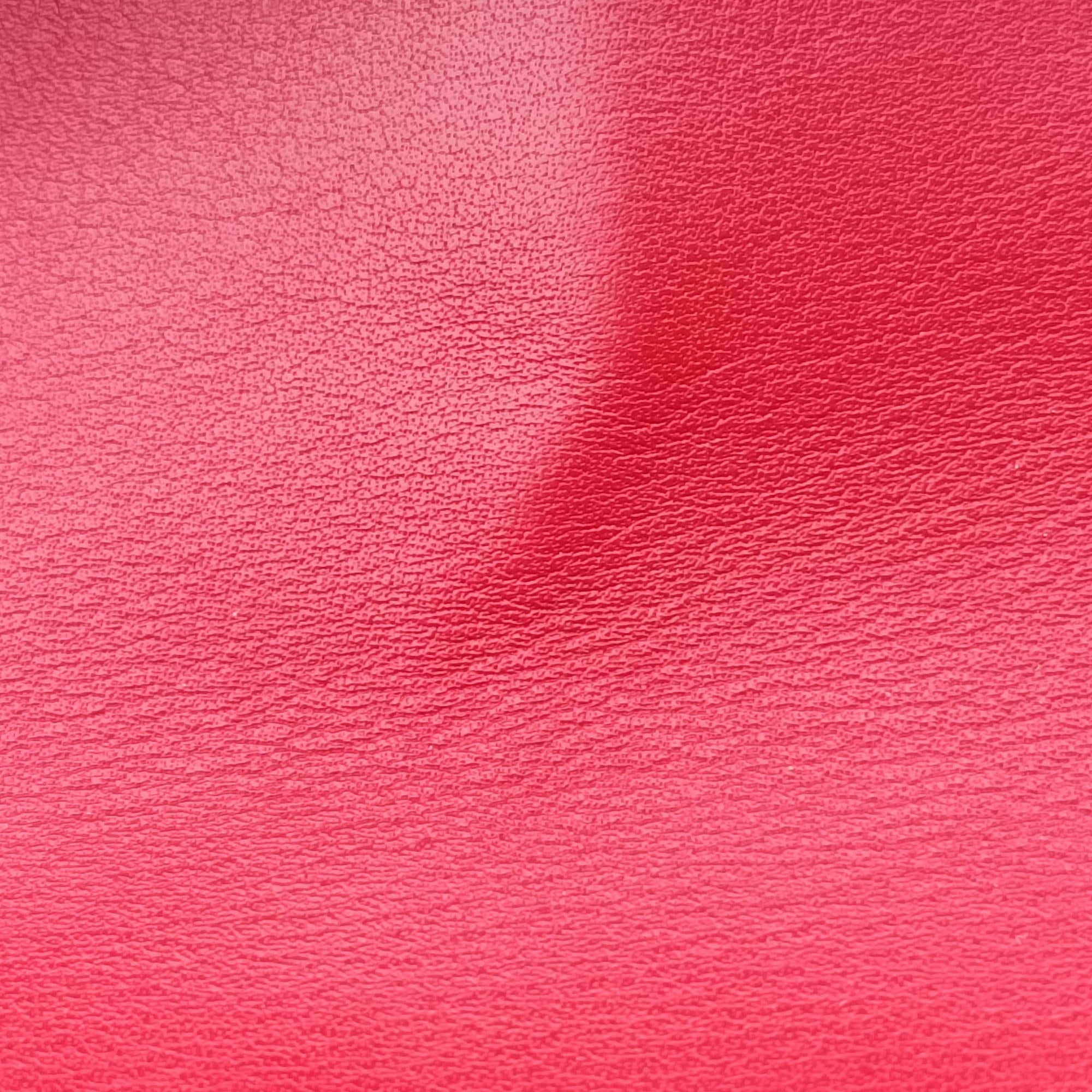GG Marmont Red Leather 476433 GGマーモント レッド レザー 476433 