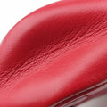 GG Marmont Red Leather 476433 GGマーモント レッド レザー 476433 