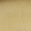 Emily Yellow Leather 295402 F016238723エミリー イエロー レザー 295402 F016238723