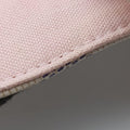 CROISETTE Azur Damier Canvas N41581 IC Chipクロワゼット アズール ダミエキャンバス N41581 ICチップ
