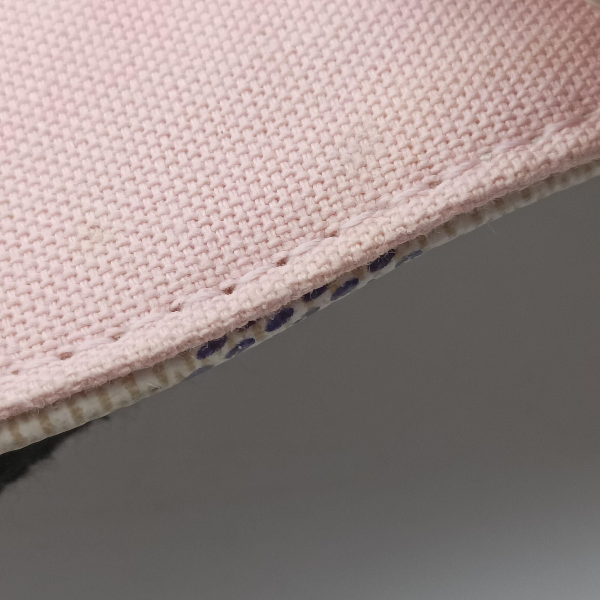 CROISETTE Azur Damier Canvas N41581 IC Chipクロワゼット アズール ダミエキャンバス N41581 ICチップ