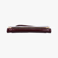 Pre-owned Louis Vuitton Rossmore MM Amarante Vernis M91550 shoulderbag | stylenewstar