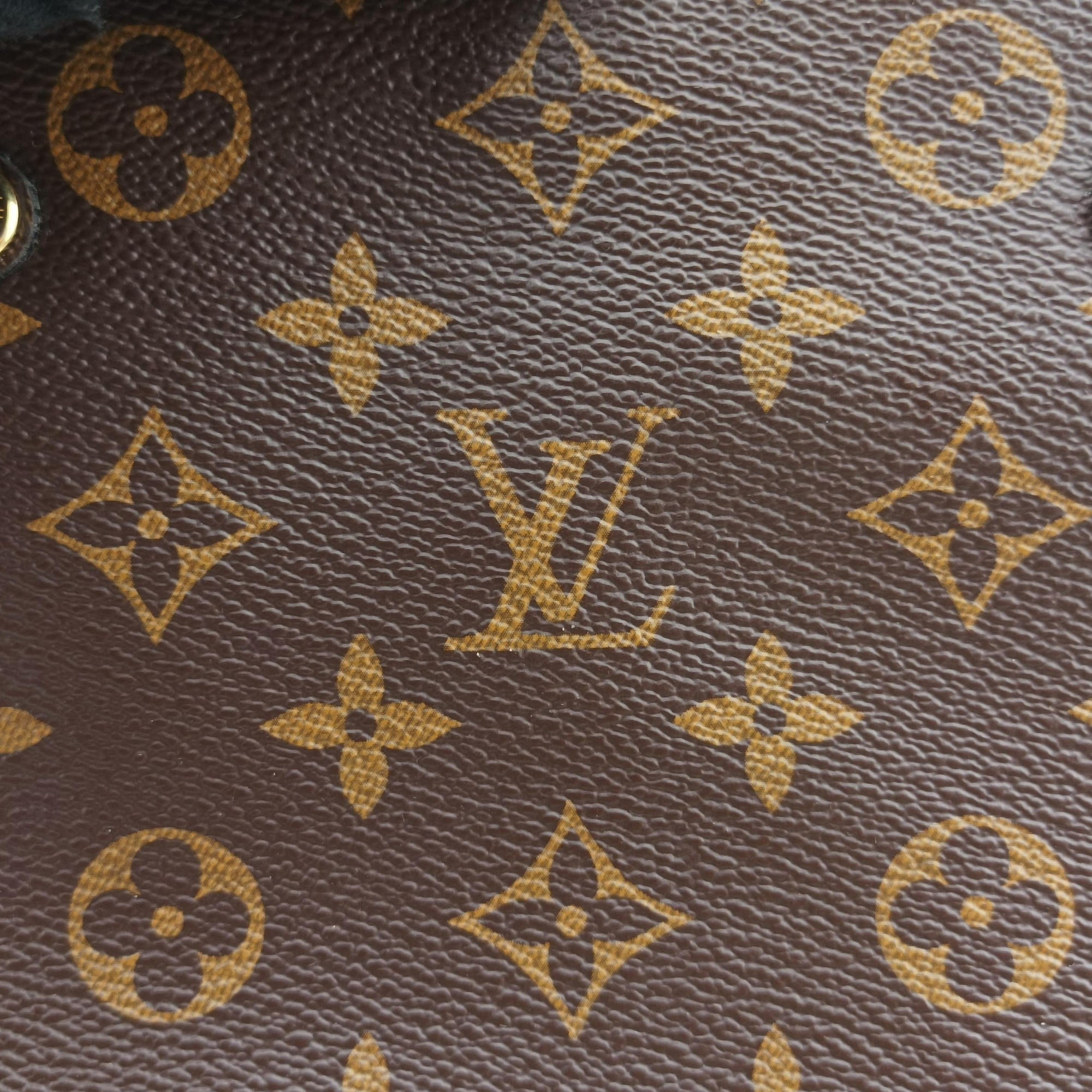 Montaigne BB Brown Monogram Canvas M41055 CA3106モンテーニュ BB モノグラム/ブラウン モノグラムキャンバス M41055 CA3106