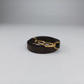 Montaigne BB Brown Monogram Canvas M41055 CA3106モンテーニュ BB モノグラム/ブラウン モノグラムキャンバス M41055 CA3106