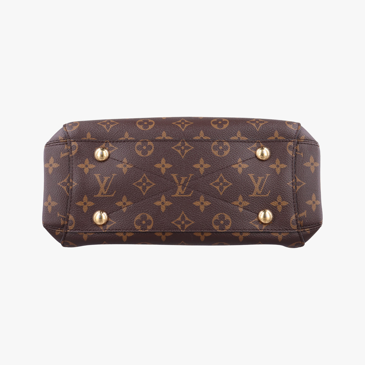 Montaigne BB Brown Monogram Canvas M41055 CA3106モンテーニュ BB モノグラム/ブラウン モノグラムキャンバス M41055 CA3106