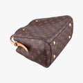 Montaigne BB Brown Monogram Canvas M41055 CA3106モンテーニュ BB モノグラム/ブラウン モノグラムキャンバス M41055 CA3106