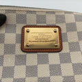 EVA AZUR Damier Canvas N55214 DU3140エヴァ アズール ダミエキャンバス N55214 DU3140