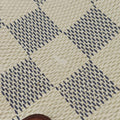 EVA AZUR Damier Canvas N55214 DU3140エヴァ アズール ダミエキャンバス N55214 DU3140