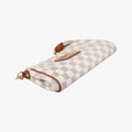 EVA AZUR Damier Canvas N55214 DU3140エヴァ アズール ダミエキャンバス N55214 DU3140