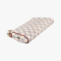 EVA AZUR Damier Canvas N55214 DU3140エヴァ アズール ダミエキャンバス N55214 DU3140