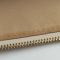 TOTALLY MM Azur Damier Canvas N51262 DU5103トータリーMM アズール ダミエキャンバス N51262 DU5103