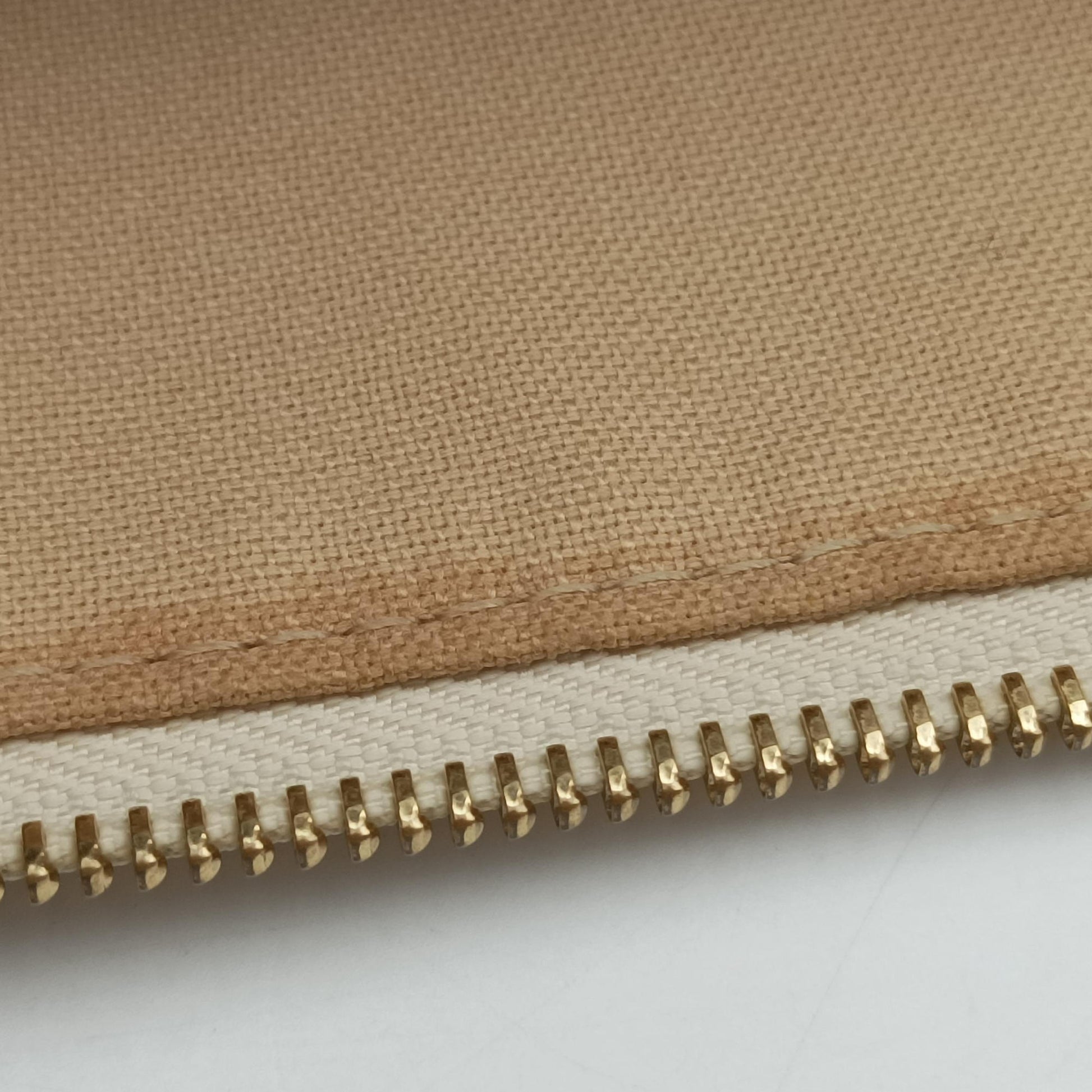TOTALLY MM Azur Damier Canvas N51262 DU5103トータリーMM アズール ダミエキャンバス N51262 DU5103