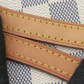 TOTALLY MM Azur Damier Canvas N51262 DU5103トータリーMM アズール ダミエキャンバス N51262 DU5103