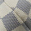 TOTALLY MM Azur Damier Canvas N51262 DU5103トータリーMM アズール ダミエキャンバス N51262 DU5103