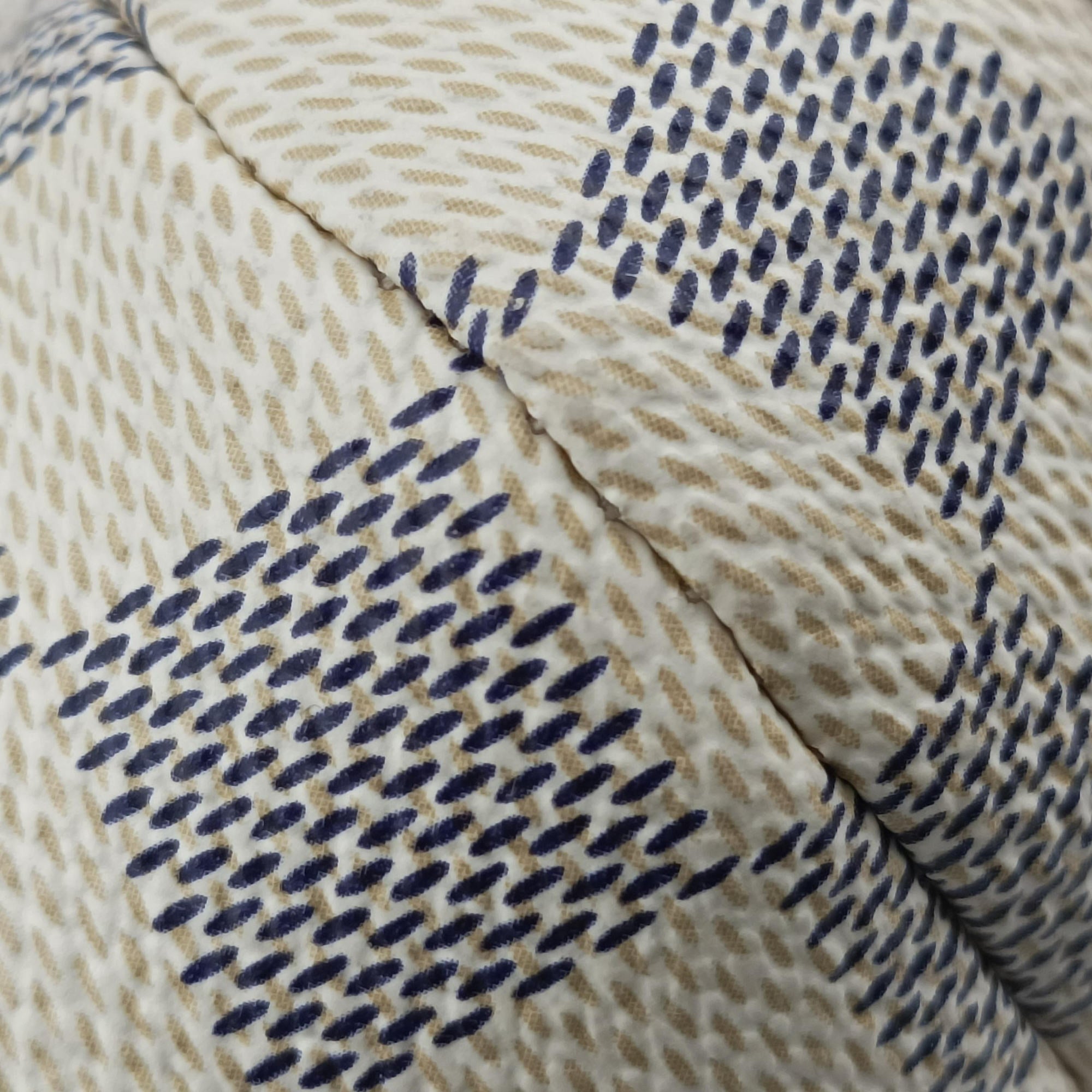 TOTALLY MM Azur Damier Canvas N51262 DU5103トータリーMM アズール ダミエキャンバス N51262 DU5103