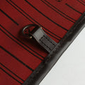NEVERFULL　GM EBENE Damier　Canvas N51106 FL4160ネヴァーフルGM エベヌ ダミエキャンバス N51106 FL4160