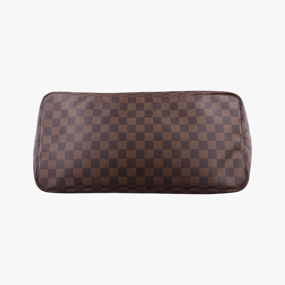 NEVERFULL　GM EBENE Damier　Canvas N51106 FL4160ネヴァーフルGM エベヌ ダミエキャンバス N51106 FL4160