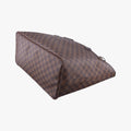 NEVERFULL　GM EBENE Damier　Canvas N51106 FL4160ネヴァーフルGM エベヌ ダミエキャンバス N51106 FL4160