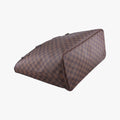 NEVERFULL　GM EBENE Damier　Canvas N51106 FL4160ネヴァーフルGM エベヌ ダミエキャンバス N51106 FL4160