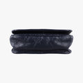 Niki Navy Leather 583103 BRS583103.0619ニキ ネイビー レザー 583103 BRS583103.0619