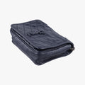 Niki Navy Leather 583103 BRS583103.0619ニキ ネイビー レザー 583103 BRS583103.0619