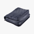 Niki Navy Leather 583103 BRS583103.0619ニキ ネイビー レザー 583103 BRS583103.0619