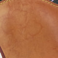 Pre-owned Louis Vuitton JUDY MM Noir Monogram Multicolor M40256 shoulderbag | stylenewstar