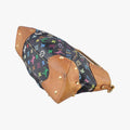 Pre-owned Louis Vuitton JUDY MM Noir Monogram Multicolor M40256 shoulderbag | stylenewstar