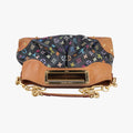Pre-owned Louis Vuitton JUDY MM Noir Monogram Multicolor M40256 shoulderbag | stylenewstar