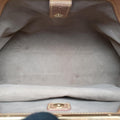 Pre-owned Louis Vuitton JUDY MM Noir Monogram Multicolor M40256 shoulderbag | stylenewstar