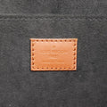 DAUPHINE brown Monogram Reverse M45958 FL3139 IC Chipドーフィーヌ モノグラム/ブラウン モノグラム リバース M45958 FL3139 ICチップ