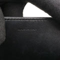 Claude Triomphe Black Leather U-CU-0211クロード トリオンフ ブラック レザー U-CU-0211