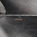 Claude Triomphe Black Leather U-CU-0211クロード トリオンフ ブラック レザー U-CU-0211