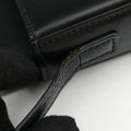 Claude Triomphe Black Leather U-CU-0211クロード トリオンフ ブラック レザー U-CU-0211