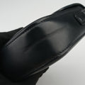 Claude Triomphe Black Leather U-CU-0211クロード トリオンフ ブラック レザー U-CU-0211