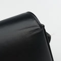 Claude Triomphe Black Leather U-CU-0211クロード トリオンフ ブラック レザー U-CU-0211