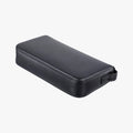 Claude Triomphe Black Leather U-CU-0211クロード トリオンフ ブラック レザー U-CU-0211