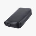 Claude Triomphe Black Leather U-CU-0211クロード トリオンフ ブラック レザー U-CU-0211