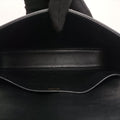 Claude Triomphe Black Leather U-CU-0211クロード トリオンフ ブラック レザー U-CU-0211