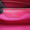 Brea MM Rubis Epi M4030E FL0194ブレアMM ルージュ エピ M4030E FL0194
