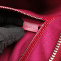 Brea MM Rubis Epi M4030E FL0194ブレアMM ルージュ エピ M4030E FL0194