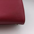 Brea MM Rubis Epi M4030E FL0194ブレアMM ルージュ エピ M4030E FL0194