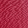 Brea MM Rubis Epi M4030E FL0194ブレアMM ルージュ エピ M4030E FL0194