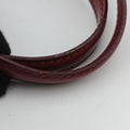 Brea MM Rubis Epi M4030E FL0194ブレアMM ルージュ エピ M4030E FL0194