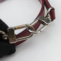 Brea MM Rubis Epi M4030E FL0194ブレアMM ルージュ エピ M4030E FL0194