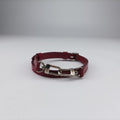 Brea MM Rubis Epi M4030E FL0194ブレアMM ルージュ エピ M4030E FL0194